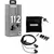 Auriculares In-ear Shure Se112-gr Sound Isolating Color Gris - comprar online