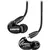 Auricular Inear Intraural Shure Se215k - comprar online