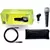 Microfono Shure Sv100 Cable Xlr A Plug - tienda online