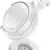 Auriculares Con Cable Pioneer Se-mj502 en internet