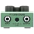 Pedal Tc Electronic The Prophet Digital Delay Retardo. en internet