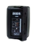 Bafle Moon Ann6 Analogico 6 Bt/ Usb / Activo Funcional Intalacion - tienda online