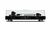 Bandeja Giradiscos Yamaha Tt-s303b Color Negro Con Tapa - Atmos