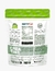 Creatina Monohidratada Star Nutrition 300g Doypack - Atmos
