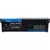 Consola Yamaha Mg20 De Mezcla 220v - tienda online