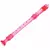 Flauta Dulce Yamaha Yrs-20g Soprano Germanica Transparente Colores Rosa - comprar online