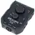 Interfaz de audio usb 2 canales ZOOM U22 - Atmos