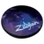 Zildjian Galaxy - Almohadilla De Pad de practica 6" ZXPPGAL06 - tienda online