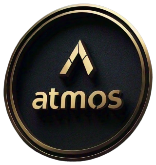 Atmos