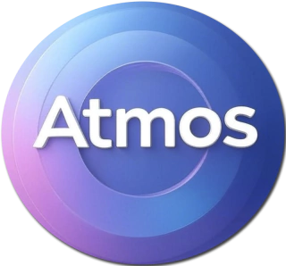 Atmos