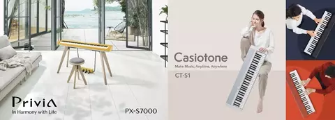 Carrusel 1