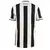 Camisa Botafogo 24/25 - Torcedor na internet