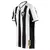 Camisa Botafogo 24/25 - Torcedor - comprar online