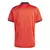 Camisa Lifestyle Flamengo 2024 - comprar online