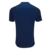 Camiseta Treino CR Flamengo 25/26 - comprar online