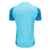 Camiseta Treino CR Flamengo 25/26 - comprar online