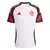 Camisa do Flamengo Fora II 2025/26
