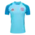 Camiseta Treino CR Flamengo 25/26