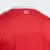 Camisa Internacional I 25/26 - Torcedor Adidas - Fut & Art