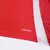 Camisa Internacional I 25/26 - Torcedor Adidas - comprar online