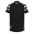 Camisa Botafogo Reebok Fourth 25/26 + Patrocínio Vbet na internet