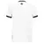 Camisa Botafogo III 24/25 - Reebok + patch libertadores na internet