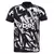Camisa Botafogo Reebok Fourth 25/26 + Patrocínio Vbet - comprar online
