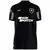 Camisa Botafogo II 23/24 - All black + Patrocinio - comprar online