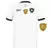 Camisa Botafogo III 24/25 - Reebok + patch libertadores