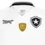 Camisa Botafogo III 24/25 - Reebok + patch libertadores - comprar online