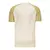 Camisa Vasco da Gama III 24/25 - Torcedor Kappa Masculina - Bege - comprar online