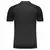Camisa Kappa Vasco III 2024 torcedor Plus Preta - comprar online