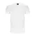 Camisa Vasco da Gama Goleiro III 24/25 - Torcedor Kappa Masculina - Branca - comprar online