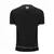 Camisa Vasco da Gama III 23/24 - Torcedor Kappa Masculina - Preta - comprar online