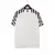 Camisa do Vasco Edição Especial – 24/25 - Torcedor - comprar online