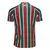 Camisa Fluminense Home 2025/26 - torcedor - comprar online