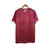Camisa Fluminense II 23/24 - Torcedor Umbro Masculina - Vinho - comprar online