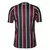 Camisa Fluminense I 24/25 - Torcedor Umbro Masculina - Tricolor com patrocínio - comprar online