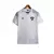 Camisa Fluminense Treino 23/24 - Torcedor Umbro Masculina - Branco