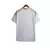 Camisa Fluminense Treino 23/24 - Torcedor Umbro Masculina - Branco - comprar online