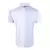Camisa Fluminense 120 anos Torcedor Umbro Masculina - Branca e Cinza - comprar online