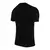 Camisa Corinthians II 24/25 - Torcedor Nike Masculina - Preta - comprar online