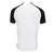 Camisa Corinthians I 25/26 Torcedor Nike Masculina - Branco+Preto na internet