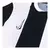 Camisa Corinthians III 24/25 - Torcedor Nike Masculina - Preta e branca na internet