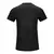 Camisa Corinthians II 24/25 - Torcedor Nike Feminina - Preta na internet