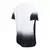 Camisa Corinthians I 24/25 - Torcedor Nike Feminina - Branca com detalhes em preto - comprar online