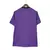 Camisa Torcedor Corinthians Treino 2025/26 - Masculina - comprar online