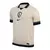 Camisa Corinthians Fourth 23/24 - Torcedor Nike Masculina - Bege com detalhes em preto
