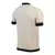 Camisa Corinthians Fourth 23/24 - Torcedor Nike Masculina - Bege com detalhes em preto - comprar online