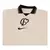 Camisa Corinthians Fourth 23/24 - Torcedor Nike Masculina - Bege com detalhes em preto na internet